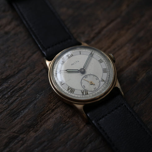 RECTA/KS-588